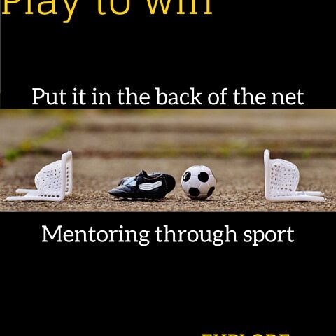 Play to win original Play to win original